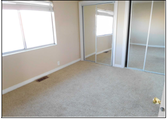 234 S 175 EOrem, UT, 84058Utah County