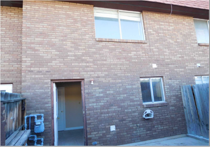 234 S 175 EOrem, UT, 84058Utah County