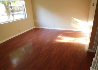234 S 175 EOrem, UT, 84058Utah County