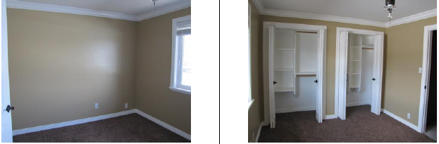 218 S 180 EOrem, UT, 84058Utah County