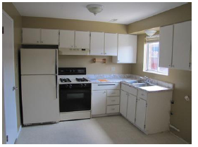 218 S 180 EOrem, UT, 84058Utah County