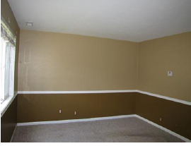 218 S 180 EOrem, UT, 84058Utah County