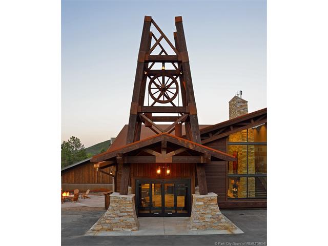 2015 Prospector Ave #110, Park City, UT 84060, Park City, UT 84060