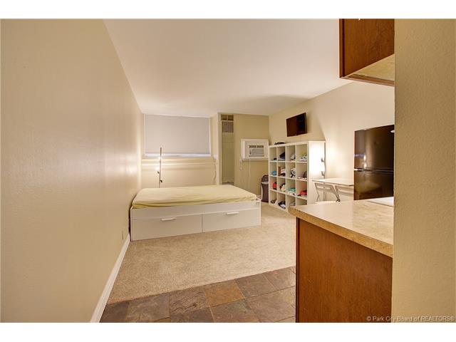 2015 Prospector Ave #110, Park City, UT 84060, Park City, UT 84060