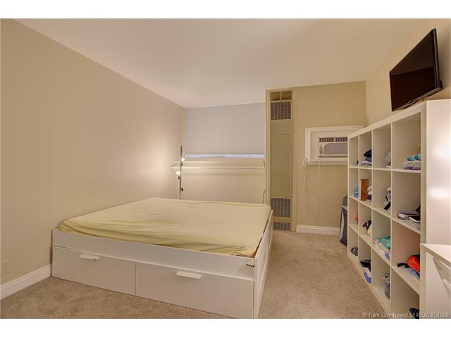 2015 Prospector Ave #110, Park City, UT 84060, Park City, UT 84060
