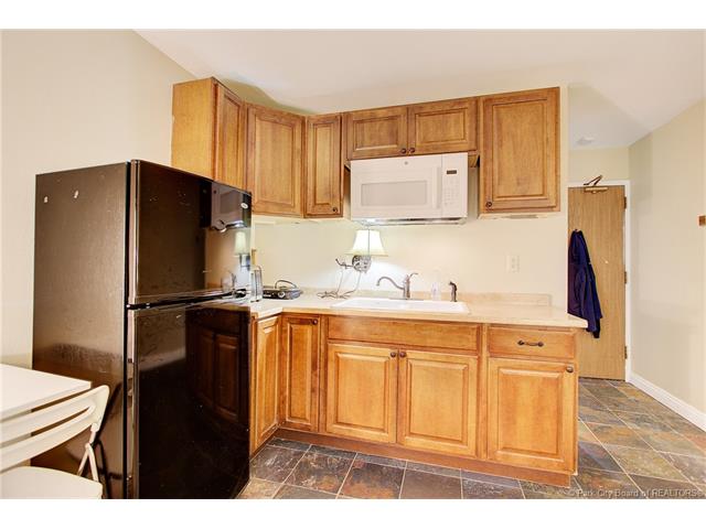 2015 Prospector Ave #110, Park City, UT 84060, Park City, UT 84060