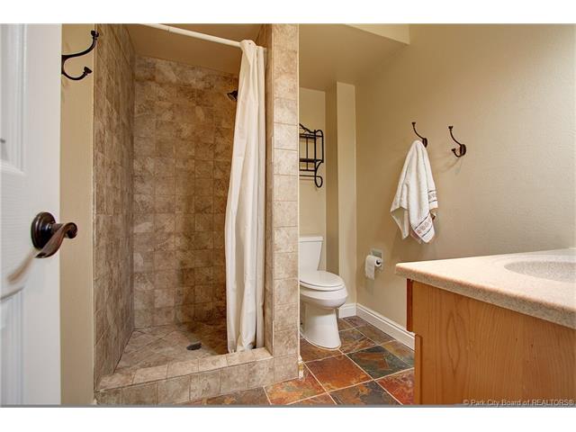 2015 Prospector Ave #110, Park City, UT 84060, Park City, UT 84060