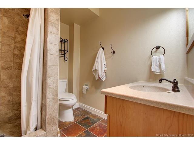 2015 Prospector Ave #110, Park City, UT 84060, Park City, UT 84060