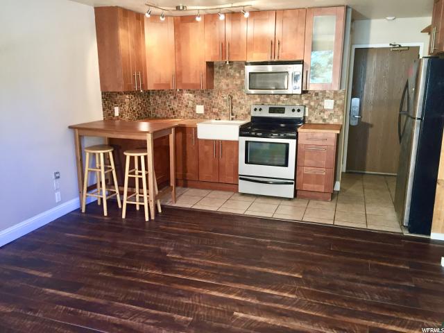 2105 PROSPECTOR AVE, Park City, UT 84060