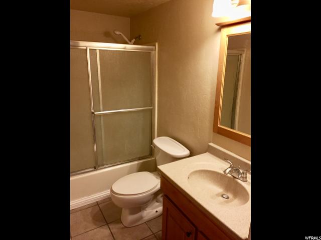 2105 PROSPECTOR AVE, Park City, UT 84060