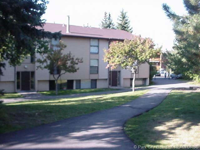 1150 DEER VALLEY DRIVE, PARK CITY, UT, Park City, UT 84060