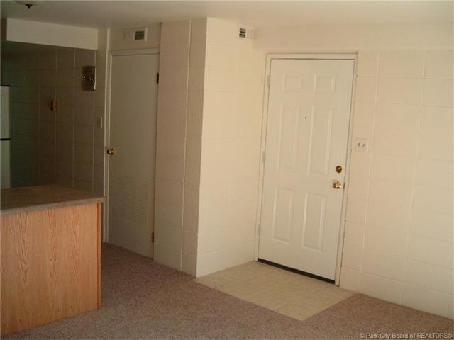 1150 DEER VALLEY DRIVE, PARK CITY, UT, Park City, UT 84060