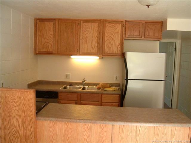 1150 DEER VALLEY DRIVE, PARK CITY, UT, Park City, UT 84060
