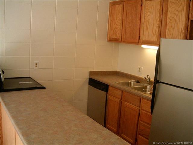 1150 DEER VALLEY DRIVE, PARK CITY, UT, Park City, UT 84060