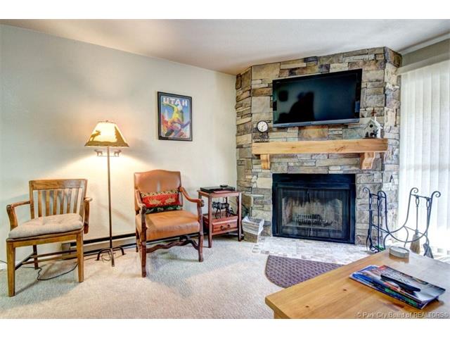 1530 Empire Ave Unit#203, Park City, UT 84060