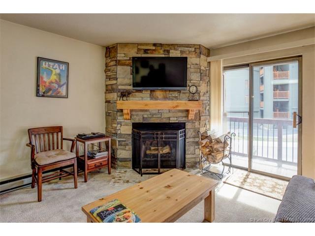 1530 Empire Ave Unit#203, Park City, UT 84060