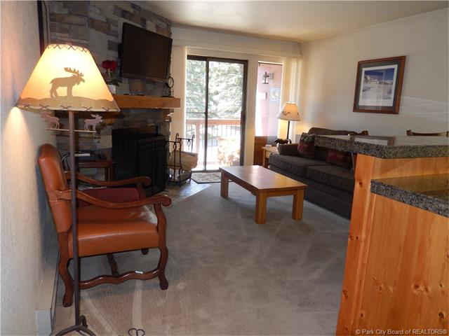 1530 Empire Ave Unit#203, Park City, UT 84060