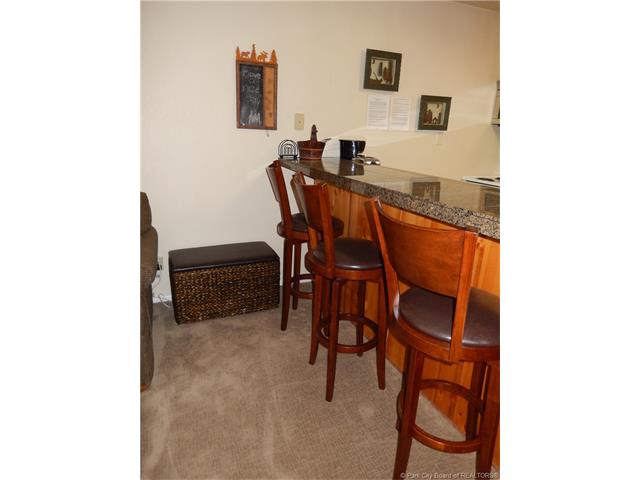 1530 Empire Ave Unit#203, Park City, UT 84060