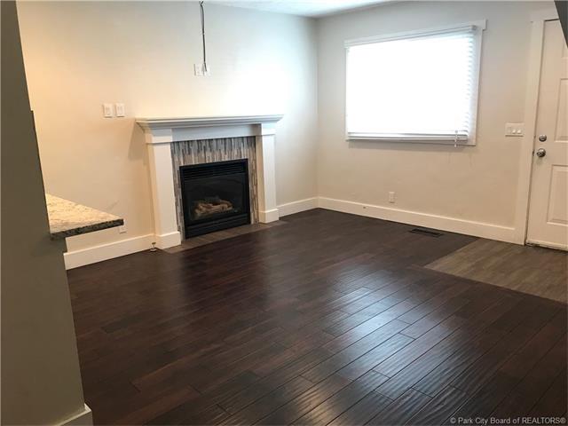 1384 Park Avenue #4, Park City, UT 84060