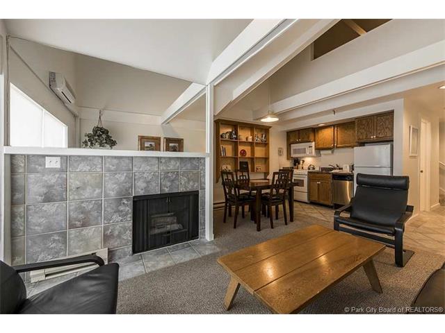1385 Lowell Ave Unit 208, Park City, UT 84060