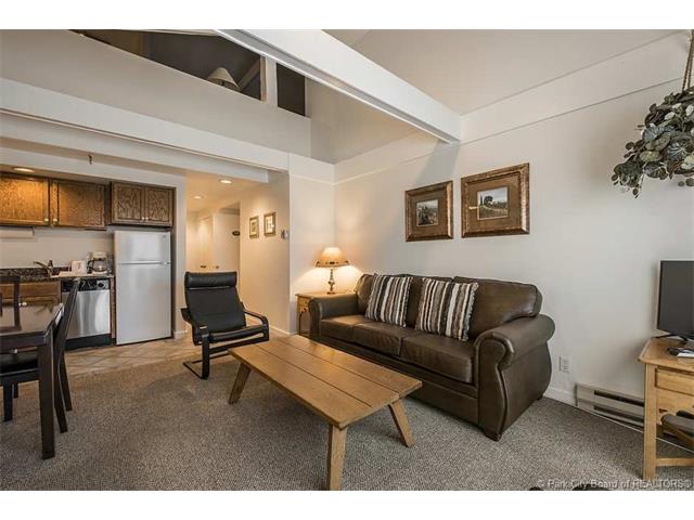 1385 Lowell Ave Unit 208, Park City, UT 84060