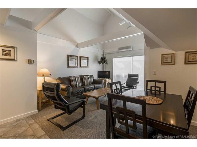 1385 Lowell Ave Unit 208, Park City, UT 84060