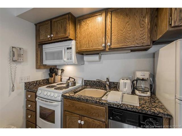 1385 Lowell Ave Unit 208, Park City, UT 84060