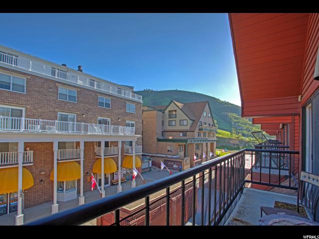 1385 Lowell Ave, Park City, UT 84060
