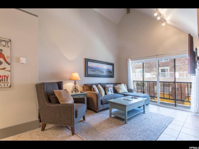 1385 Lowell Ave, Park City, UT 84060