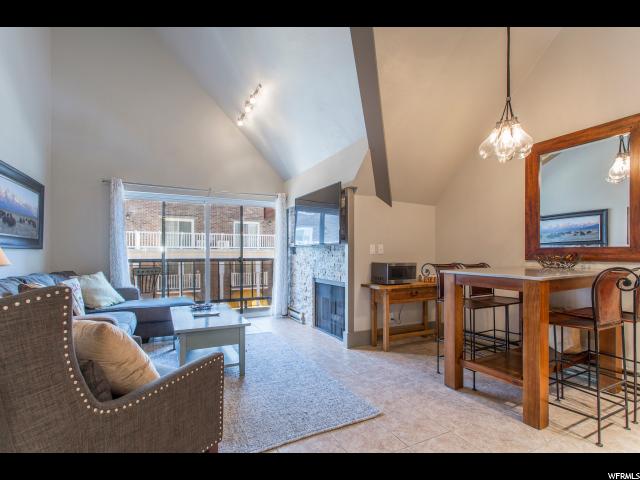 1385 Lowell Ave, Park City, UT 84060
