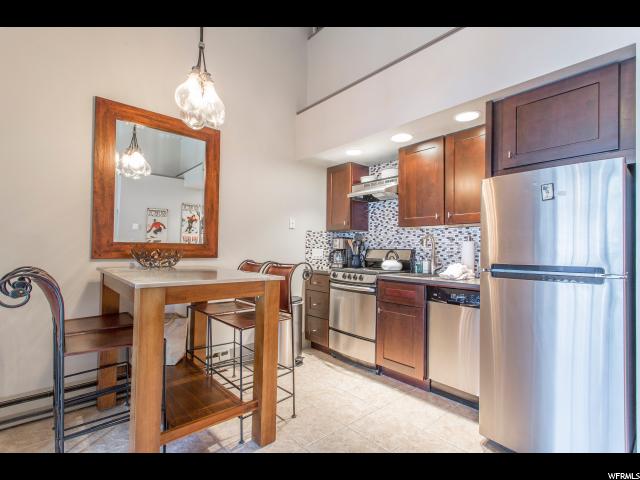 1385 Lowell Ave, Park City, UT 84060