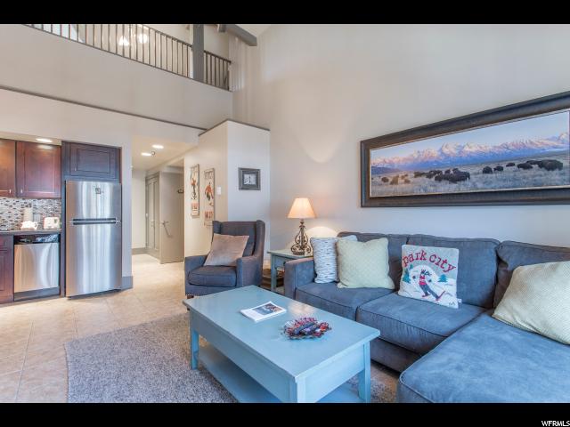 1385 Lowell Ave, Park City, UT 84060