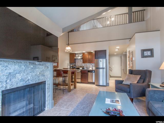 1385 Lowell Ave, Park City, UT 84060