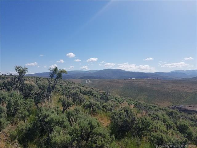 40 Lower Bowl Rd, Peoa, UT 84061