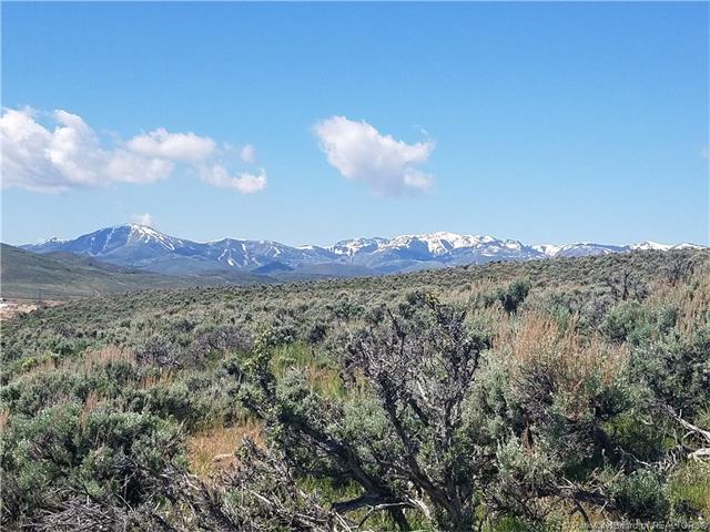 40 Lower Bowl Rd, Peoa, UT 84061