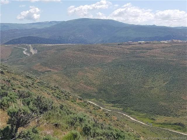 40 Lower Bowl Rd, Peoa, UT 84061