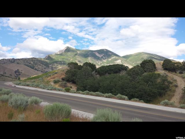 10462 N COTTONWOOD DR, Cedar Hills, UT 84062