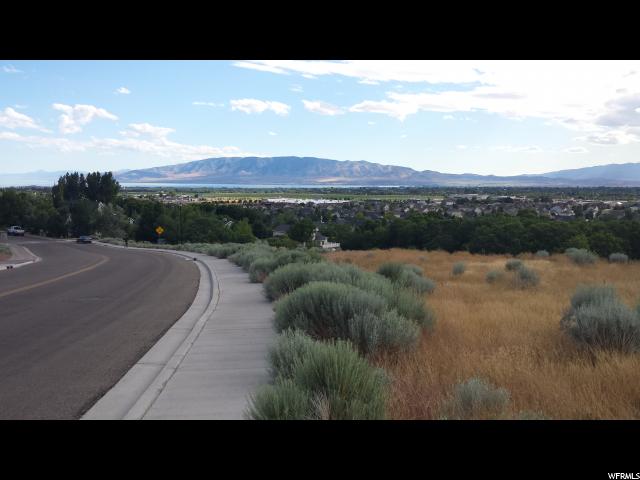 10462 N COTTONWOOD DR, Cedar Hills, UT 84062