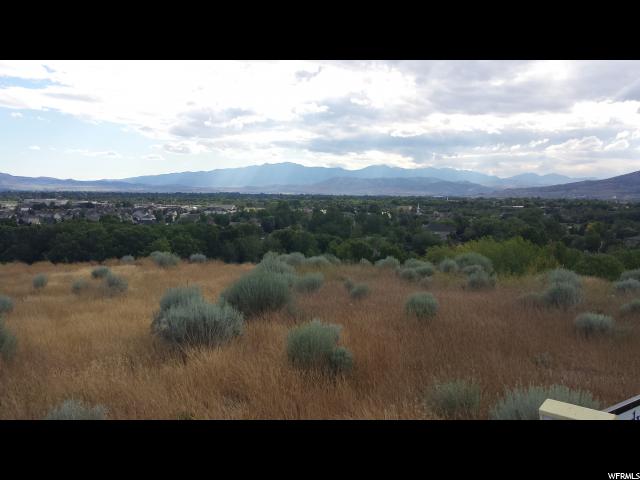 10462 N COTTONWOOD DR, Cedar Hills, UT 84062