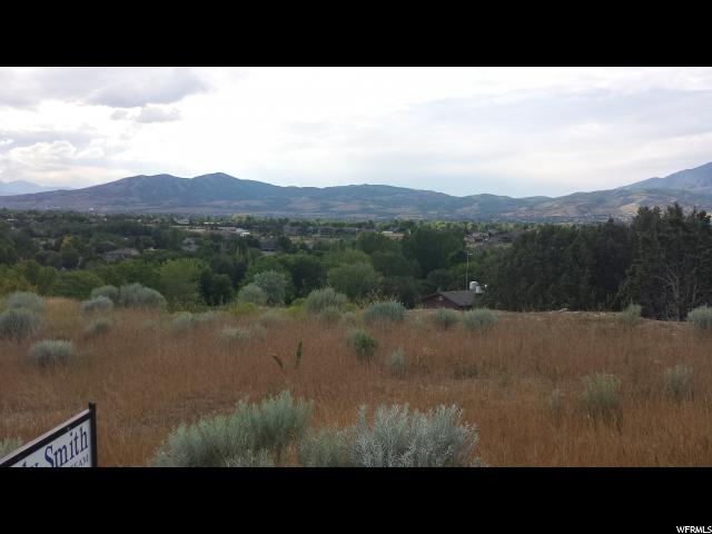 10462 N COTTONWOOD DR, Cedar Hills, UT 84062