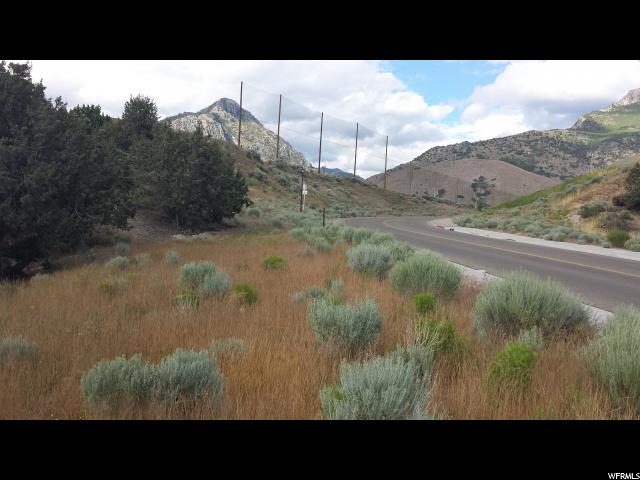 10462 N COTTONWOOD DR, Cedar Hills, UT 84062