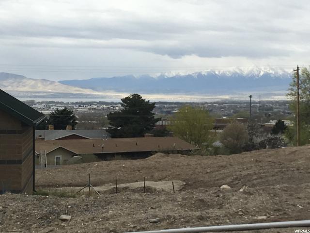 263 S LOADER AVE E, Pleasant Grove, UT 84062