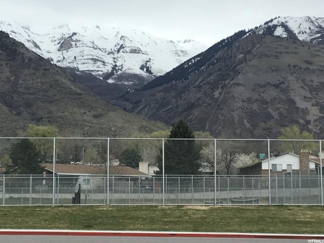 263 S LOADER AVE E, Pleasant Grove, UT 84062