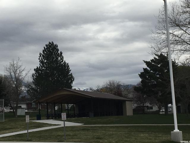 263 S LOADER AVE E, Pleasant Grove, UT 84062