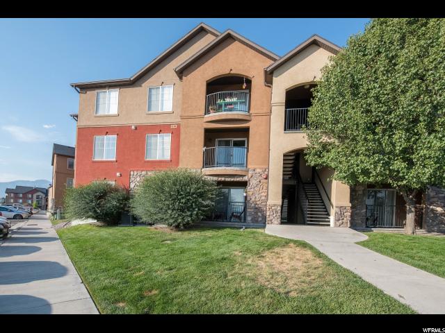 367 S 1000 W, Pleasant Grove, UT 84062