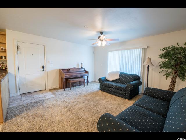 367 S 1000 W, Pleasant Grove, UT 84062