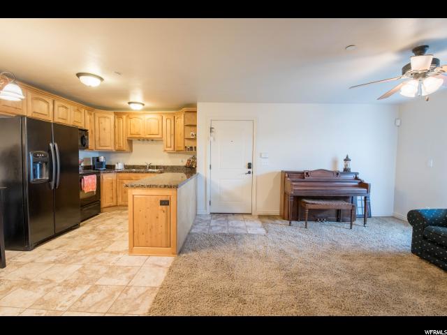 367 S 1000 W, Pleasant Grove, UT 84062