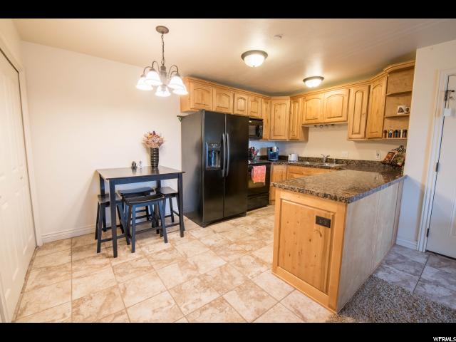 367 S 1000 W, Pleasant Grove, UT 84062
