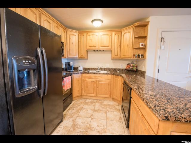 367 S 1000 W, Pleasant Grove, UT 84062