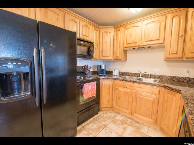 367 S 1000 W, Pleasant Grove, UT 84062